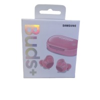 2020 hot sell bluetooth V5.0 for galaxy buds ear buds+ 1:1 noise cancelling wireless charging earphones for Samsung buds